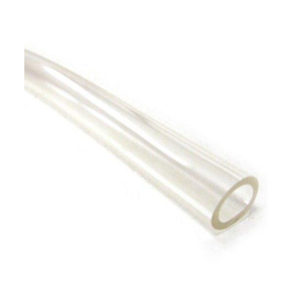 Ilc Replacement for Ezgo / Cushman / Textron 0610-968b 0610-968B EZGO / CUSHMAN / TEXTRON - main